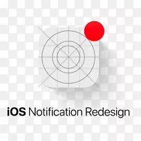 通知中心苹果全球开发者大会iOS 11在加拿大的iphone博客-iphone通知
