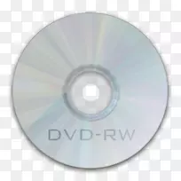 光盘HD dvd电脑图标.dvd