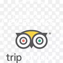 TripAdvisor旅游酒店圣克鲁斯德特内里费坎昆旅游