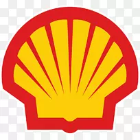 荷兰皇家壳牌标志珀金斯石油公司经营品牌业务