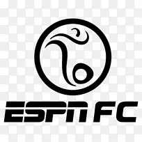 曼联足球联赛弗雷斯诺FC ESPN+Roku-人