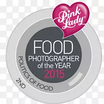 街头美食摄影年度美食摄影师-摄影师