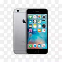iphone x Apple iphone 6s+iphone 6+-Apple