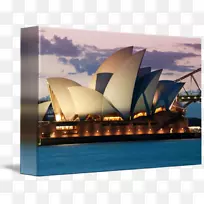 游艇08854海军建筑摄影-歌剧悉尼