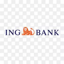 荷兰国际银行斯拉斯基集团英联邦银行业务-银行