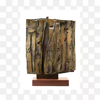 马扎拉·德尔·瓦洛雕塑艺术作品