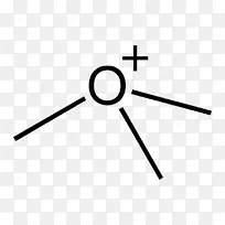 三甲基氧四氟硼酸氧离子吡啶盐
