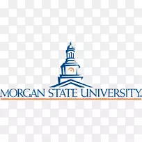 马里兰摩根州立大学，奥尔巴尼州立大学，历史上黑人学院和大学-学校