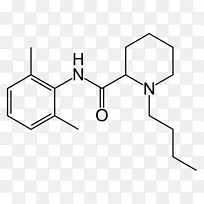 苯肾上腺素化学合成阿司匹林杂质醋氨酚