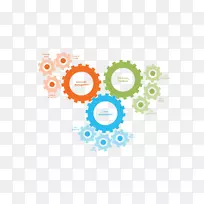 MikeWazowski桌面壁纸怪物公司华特迪士尼公司-营销自动化