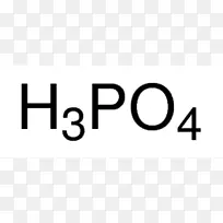 磷酸二钾氢氧化钾次磷酸