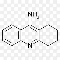 化学物质乳酸乙吖啶杂质化合物药物化学