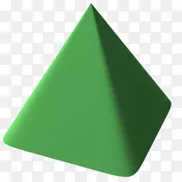 三角角