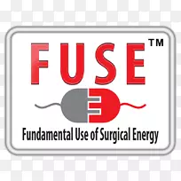 外科手术能量(FUSE)基本使用手册妇科手术病理信息-Lamaze技术
