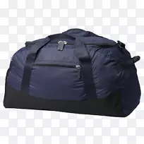 背包Amazon.com装甲背包-背包