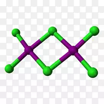 三氯化碘金(三氯化碘)碘-127三氯化磷-金