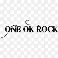 LOGO一，OK，ROCK 0，孤独的明星地毯护理和修复音乐家-人