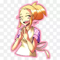 人嘴颊智人耳