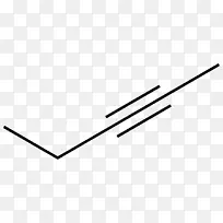 1-戊烯2-戊炔结构-结构