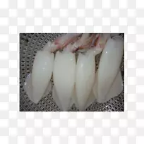 泰国制造鱿鱼-海鲜鱿鱼