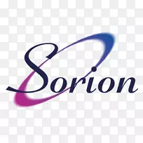 Sorion电子有限公司技术制造设计工程师-技术