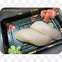 烹饪食谱鱼类产品舒适的食物-鱼