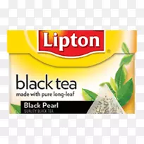 英国早餐茶绿茶白茶优惠券