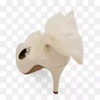 凉鞋