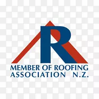 新西兰塔斯曼屋顶金属屋面清洁工协会