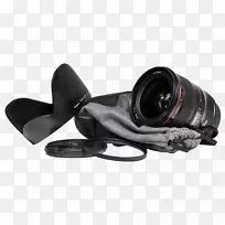 照相机镜头双筒望远镜照相机镜头