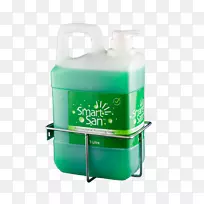 肥皂卫生洗涤池-泡沫塑料肥皂