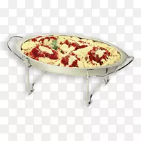 意大利菜意大利面千层面意大利腊肠比萨饼