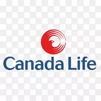 加拿大人寿金融人寿保险-加拿大