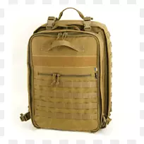手提包，背包，行李，尼龙护甲系统，医药.背包