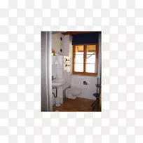 厕所浴室施华兹瓦尔德旅游有限公司室内设计服务-厕所