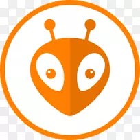 Node.js集成开发环境Arduino物联网软件构建-GitHub