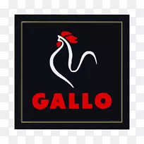 意大利面沙拉鸡肉Grupo Gallo Tortelloni-鸡