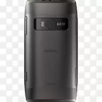 特色手机诺基亚x7-00诺基亚e6诺基亚E71诺基亚Lumia 800-智能手机