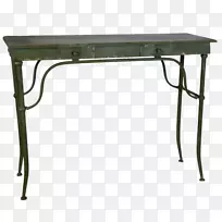 餐桌家具