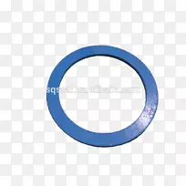 圆microsoft蔚蓝字体-圆圈