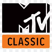 MTV基地Viacom媒体网络Viacom国际媒体网络昵称音乐MTV
