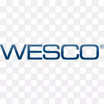 Wesco国际纽约证券交易所：WCC业务销售分销-业务