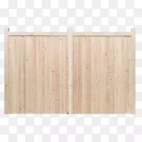 硬木染色胶合板.木门