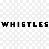 英国口哨购物零售时尚-Wistel