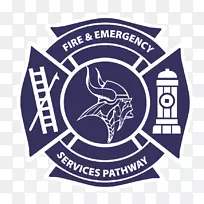消防队员消防处消防总长马耳他十字消防队员