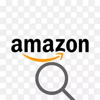 Amazon.com客户服务亚马逊市场购物-chappal