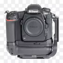 数码单反尼康D 500尼康d 7100尼康d 7200-照相机