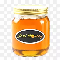 单花蜜蜂移除松树蜂蜜-蜂蜜