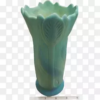 花瓶陶瓷花瓶
