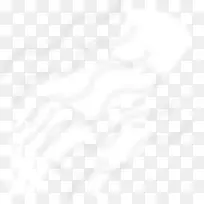 线角字形线